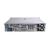 СЕРВЕР DELL POWEREDGE R540 4210R 210-ALZH-278390, фото , изображение 4