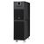 ИБП с двойным преобразованием APC by Schneider Electric Easy UPS SRV10KI, фото 