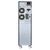 ИБП с двойным преобразованием APC by Schneider Electric Easy UPS SRV10KI, фото , изображение 2