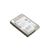 Жесткий диск для сервера Seagate 600ГБ SAS 2.5" 15000 об/мин, 12 Gb/s, ST600MP0006, фото 