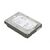 Жесткий диск для сервера Seagate 4ТБ SAS 3.5" 7200 об/мин, 12 Gb/s, ST4000NM0025, фото 