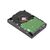 Жесткий диск для сервера HGST (WD Ultrastar) 4ТБ SATA 3.5" 7200 об/мин, 6 Gb/s, HUS726T4TALE6L4, фото , изображение 3