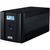 Источник бесперебойного питания Powercom Raptor RPT-1500AP LCD, фото 