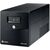 Источник бесперебойного питания Vertiv LI32141CT21 itON 1500VA IEC, фото 