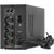 Источник бесперебойного питания CROWN CMU-SP500IEC, фото , изображение 2