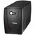 Источник бесперебойного питания CyberPower VALUE800EI 800VA/480W, фото 