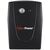 Источник бесперебойного питания CyberPower VALUE800EI 800VA/480W, фото , изображение 2