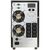 Источник бесперебойного питания ИБП CROWN CMUOA-350-2K IEC, фото , изображение 2