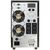 Источник бесперебойного питания CROWN CMUOA-350-3K IEC, фото , изображение 2