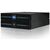 Источник бесперебойного питания Delta RT-Series UPS102R2RT2B035, фото , изображение 2