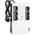 ИБП Legrand KEOR Multiplug 800 ВА [310082], фото , изображение 2