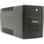Источник бесперебойного питания Powerman Back Pro 1500, фото 