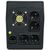 Источник бесперебойного питания Powerman Back Pro 1500, фото , изображение 2