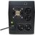 Источник бесперебойного питания Powerman Back Pro 1500 Plus, фото , изображение 2