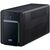 Источник бесперебойного питания APC Easy-UPS BVX1600LI-GR 1600VA, 900W, Line Interactive, фото 