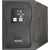 Источник бесперебойного питания БАСТИОН Skat-UPS 1000 (1000VA 800W), фото 