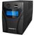 Источник бесперебойного питания Ippon Back Power Pro II Euro 650 360Вт 650ВА черный, фото , изображение 2