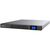 Линейно-интерактивный источник бесперебойного питания Ippon Smart Winner II 1550 1384148, фото , изображение 2
