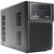 Источник бесперебойного питания Vertiv (Emerson) PSA1000MT3-230U, фото , изображение 2