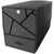 Источник бесперебойного питания nJoy Keen 1000 USB (UPLI-LI100KU-CG01B), фото 