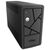 Источник бесперебойного питания nJoy Keen 800 USB, фото 