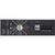 Источник бесперебойного питания Qdion Custos 9X+ 3K 3000VA/2700W, фото , изображение 2