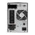 Источник бесперебойного питания Tripplite SUINT1000XLCD, фото , изображение 2