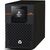 Источник бесперебойного питания Vertiv EDGE-1000IMT 1000VA, фото 