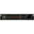 Источник бесперебойного питания VERTIV GXTRT-1500IRT2UXL 1500VA / 1350W, фото 