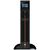 Источник бесперебойного питания VERTIV GXTRT-1500IRT2UXL 1500VA / 1350W, фото , изображение 2