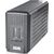 Источник бесперебойного питания Powercom Smart King Pro+ SPT-500-II, фото 