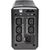 Источник бесперебойного питания Powercom Smart King Pro+ SPT-500-II, фото , изображение 2