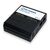 Teltonika RUT240 - Беспроводной маршрутизатор 2G/3G/LTE внутр. исп., WiFi 802.11 b/g/n, 2 порта FE, фото , изображение 2