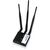 Teltonika RUT240 - Беспроводной маршрутизатор 2G/3G/LTE внутр. исп., WiFi 802.11 b/g/n, 2 порта FE, фото 