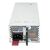 Блок питания для сервера HP 1000W Power Supply 379123-001, фото , изображение 7