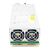 Блок питания для сервера HP 1000W Power Supply 403781-001, фото , изображение 2