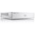 Межсетевой экран Cisco FPR1010-NGFW-K9, фото , изображение 4