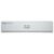 Межсетевой экран Cisco FPR1010-NGFW-K9, фото , изображение 2