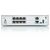 Межсетевой экран Cisco FPR1010-NGFW-K9, фото , изображение 3