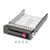 Корзинка для жесткого диска HP 3.5" в серверы Gen5-Gen7 373211-001, фото , изображение 6