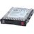 Жесткий диск для сервера HP 300 ГБ SAS 2.5" 15000 об/мин, 6 Gb/s, 652611-B21, фото , изображение 2