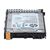 Жесткий диск для сервера HP 300 ГБ SAS 2.5" 15000 об/мин, 6 Gb/s, 652611-B21, фото , изображение 3