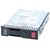 Жесткий диск для сервера Hewlett Packard Enterprise 4 ТБ SAS 3.5" 7200об/мин, 12Gb/s, 819079-001B, фото , изображение 2