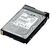 Жесткий диск для сервера Hewlett Packard Enterprise 4 ТБ SAS 3.5" 7200об/мин, 12Gb/s, 819079-001B, фото , изображение 4