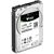 Жесткий диск для сервера Seagate 1.8ТБ SAS 2.5" 10000 об/мин, 12 Gb/s, ST1800MM0129, фото , изображение 2