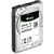 Жесткий диск для сервера Seagate 600ГБ SAS 2.5" 10000 об/мин, 12 Gb/s, ST600MM0099, фото , изображение 3
