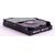Жесткий диск для сервера WD 8ТБ SATA 3.5" 7200 об/мин, 6 Gb/s, WD8004FRYZ, фото , изображение 4