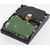 Жесткий диск для видеонаблюдения WD Purple SATA III (6Gb/s) 3.5" 10TB, WD101PURZ, фото , изображение 6