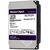 Жесткий диск для видеонаблюдения WD Purple SATA III (6Gb/s) 3.5" 18TB, WD180PURZ, фото , изображение 2