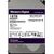 Жесткий диск для видеонаблюдения WD Purple SATA III (6Gb/s) 3.5" 18TB, WD180PURZ, фото 